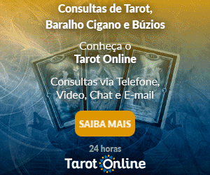 Tarot online