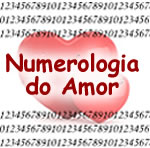 numerologia do amor