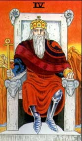 tarot online jogo do mundo