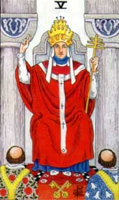 tarot online jogo do mundo