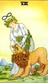 tarot online jogo do mundo