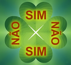 Clique para Jogar