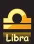 LIBRA