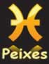 PEIXES