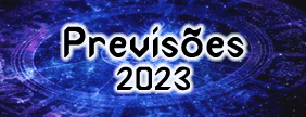 Previsões 2023 grátis
