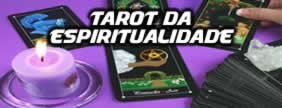 Tarot da Espiritualidade