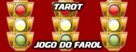 Tarot Jogo do Farol