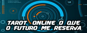 tarot-online-o-que-o-futuro-me-reserva