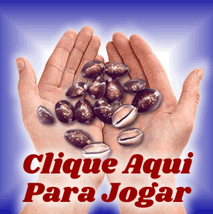 Clique para Jogar