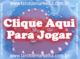 Clique para Jogar