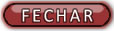 Fechar